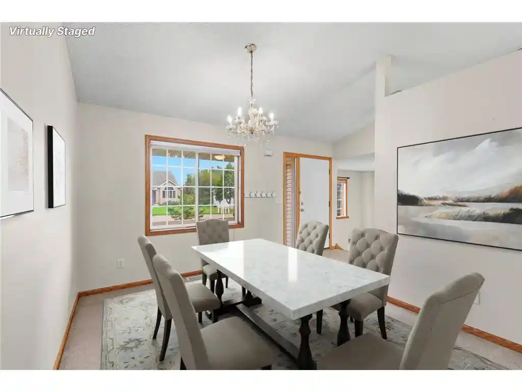 Photo 3 of Single family home for sale at 400 Durango Dr, Roberts, WI 54023 | MLS# 7150947 | Listing updated on 2026-10-06