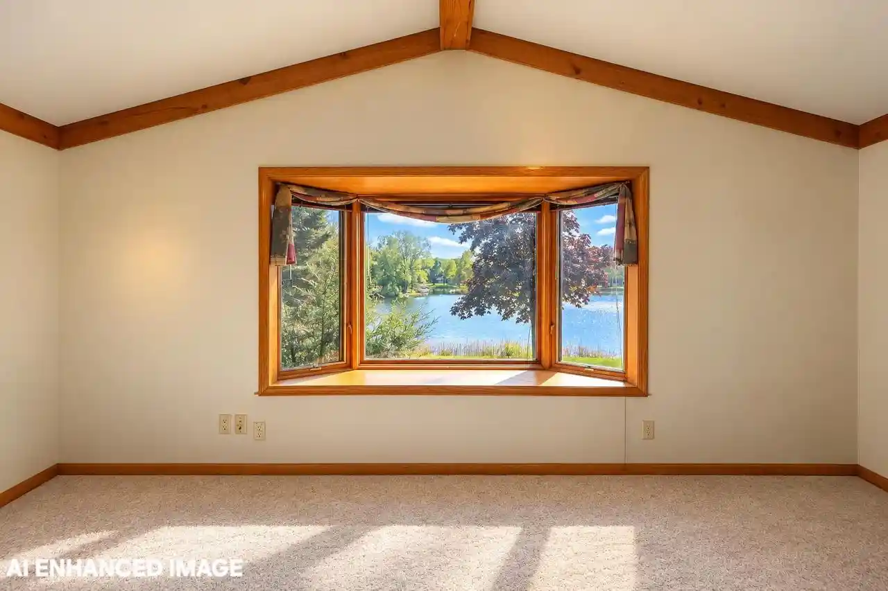 Photo 3 of Single family home for sale at N161 Cedar Springs Cir, Neshkoro, WI 54960 | MLS# 50333464 | Listing updated on 2026-09-30