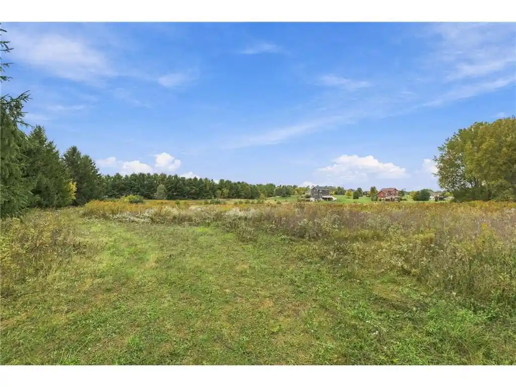Photo 1 of Land for sale at 1528 Highway 65, New Richmond, WI 54017 | MLS# 7148933 | Listing updated on 2026-10-07