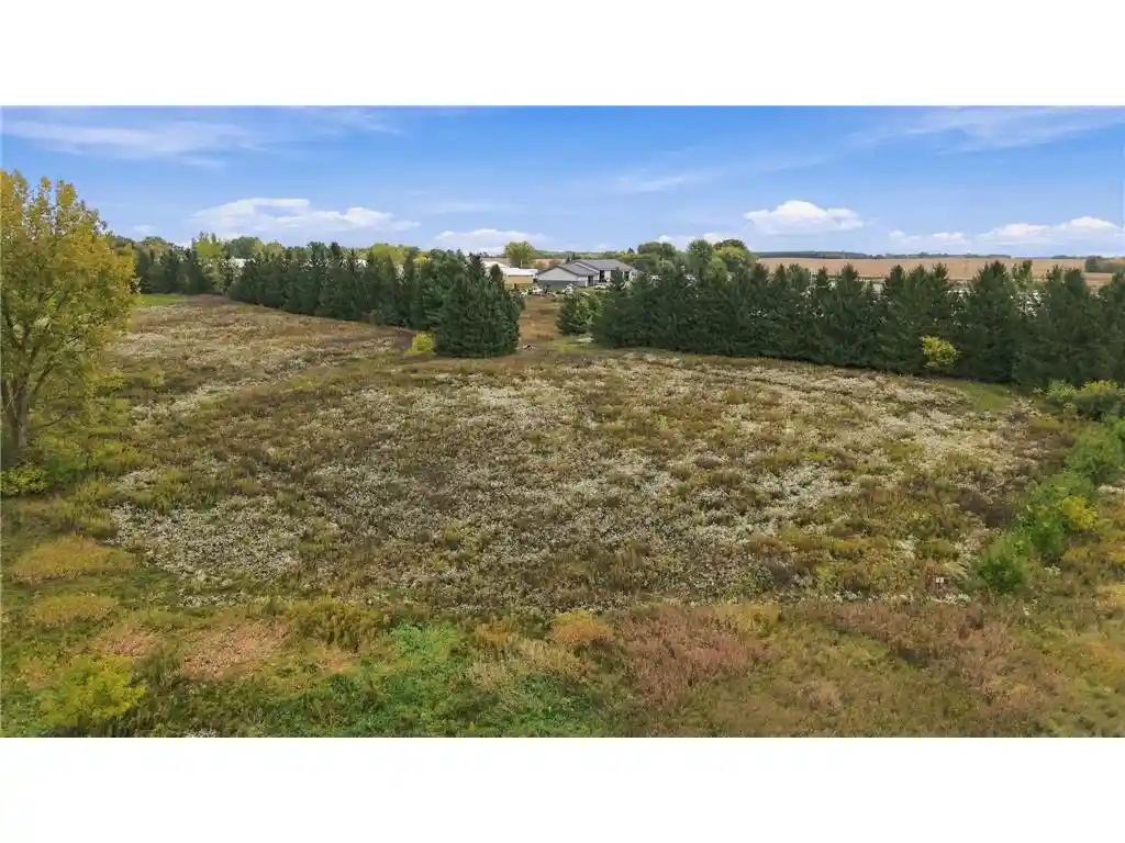 Photo 2 of Land for sale at 1528 Highway 65, New Richmond, WI 54017 | MLS# 7148933 | Listing updated on 2026-10-07