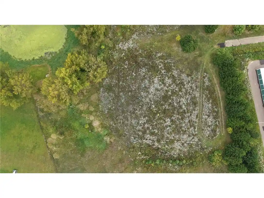 Photo 3 of Land for sale at 1528 Highway 65, New Richmond, WI 54017 | MLS# 7148933 | Listing updated on 2026-10-07