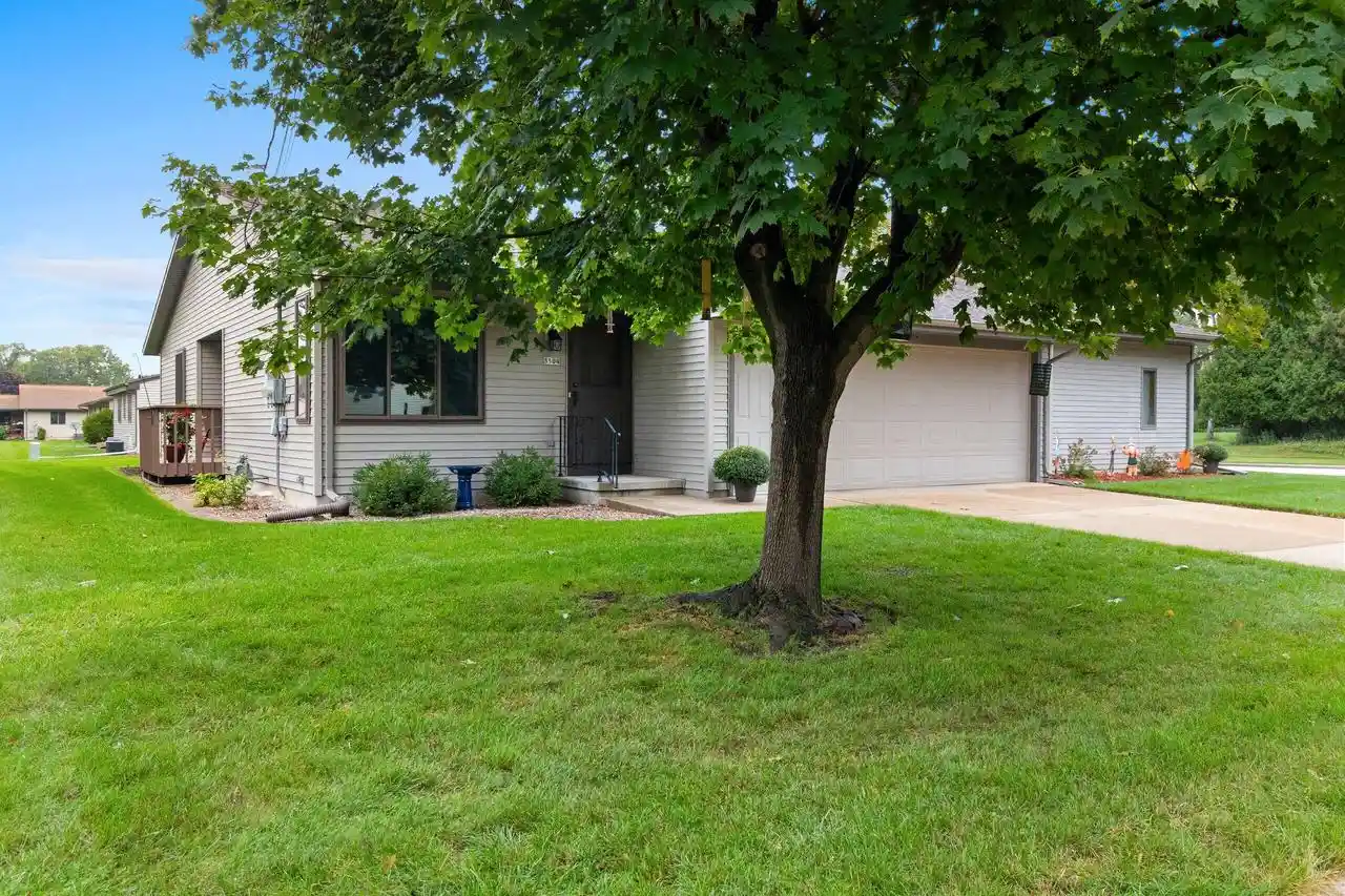 Photo 1 of Condo for sale at 3504 Joseph Rd, Manitowoc, WI 54220 | MLS# 1982675 | Listing updated on 2026-10-01