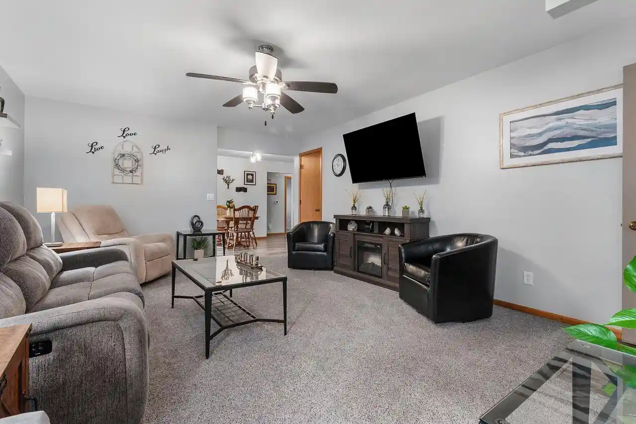 Photo 2 of Condo for sale at 3504 Joseph Rd, Manitowoc, WI 54220 | MLS# 1982675 | Listing updated on 2026-10-01
