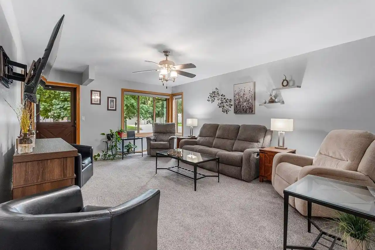 Photo 3 of Condo for sale at 3504 Joseph Rd, Manitowoc, WI 54220 | MLS# 1982675 | Listing updated on 2026-10-01