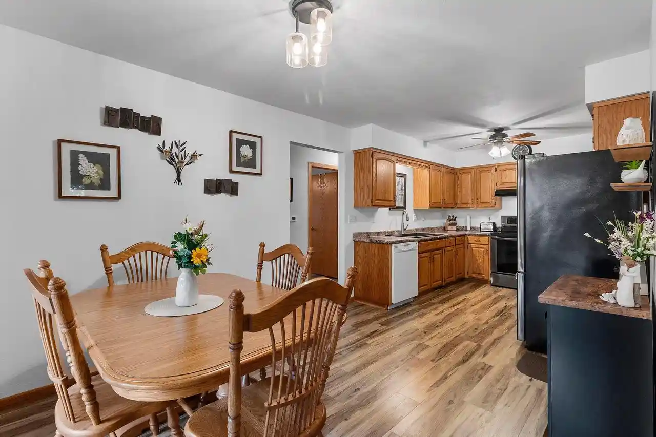 Photo 4 of Condo for sale at 3504 Joseph Rd, Manitowoc, WI 54220 | MLS# 1982675 | Listing updated on 2026-10-01