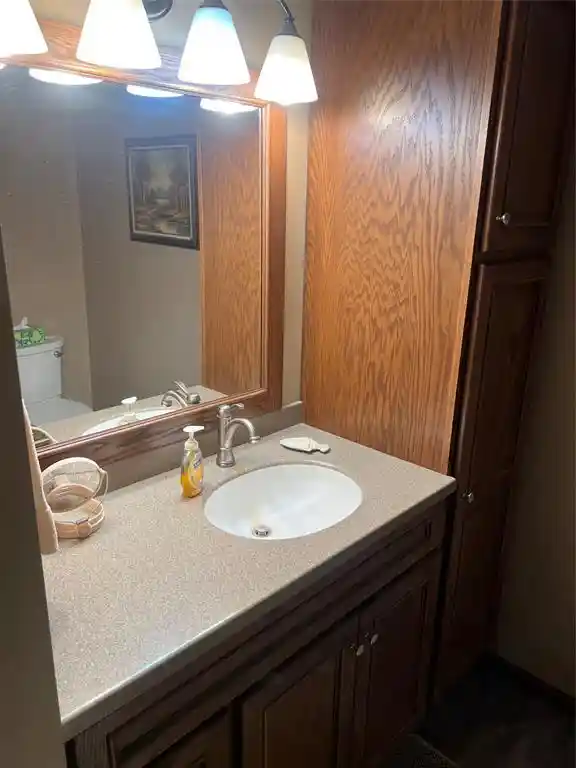 Photo 3 of Single family home for sale at 6728 Deer Trak Rd, Siren, WI 54872 | MLS# 1605611 | Listing updated on 2026-10-01