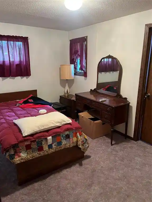 Photo 4 of Single family home for sale at 6728 Deer Trak Rd, Siren, WI 54872 | MLS# 1605611 | Listing updated on 2026-10-01