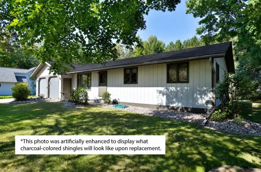 Photo 2 of Single family home for sale at 152326 Foxsedge Ln, Rib Mountain, WI 54401 | MLS# 22604838 | Listing updated on 2026-10-05