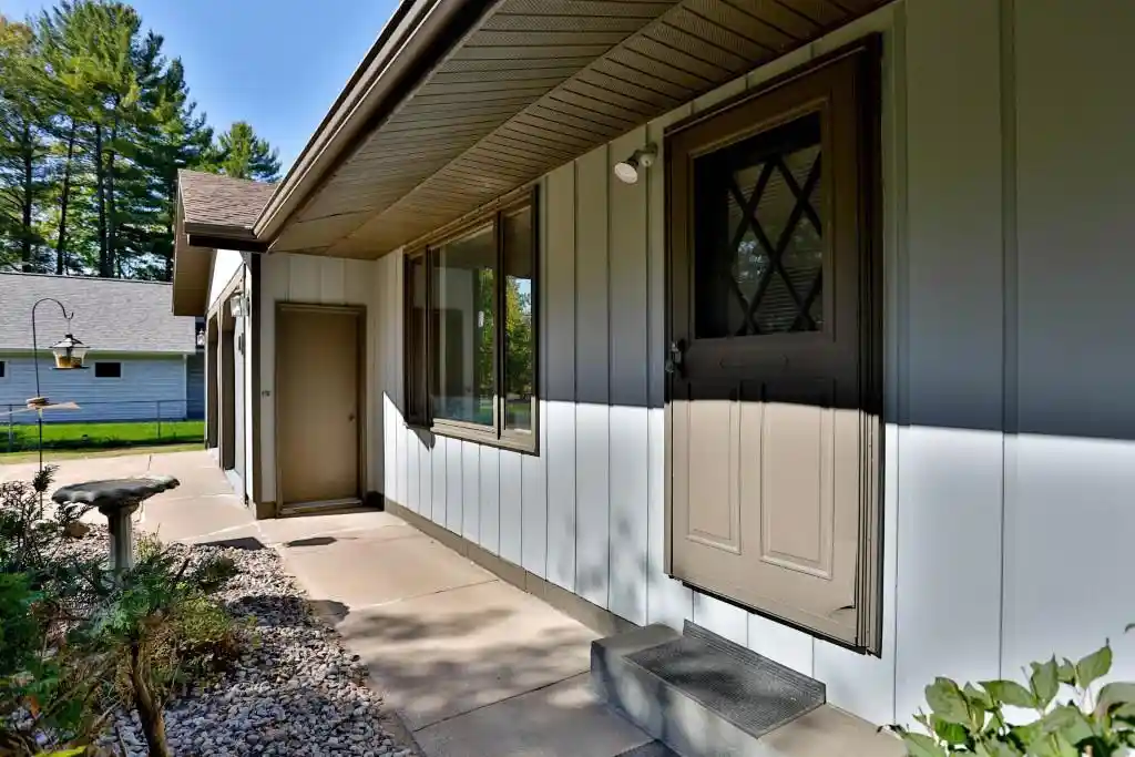 Photo 3 of Single family home for sale at 152326 Foxsedge Ln, Rib Mountain, WI 54401 | MLS# 22604838 | Listing updated on 2026-10-05