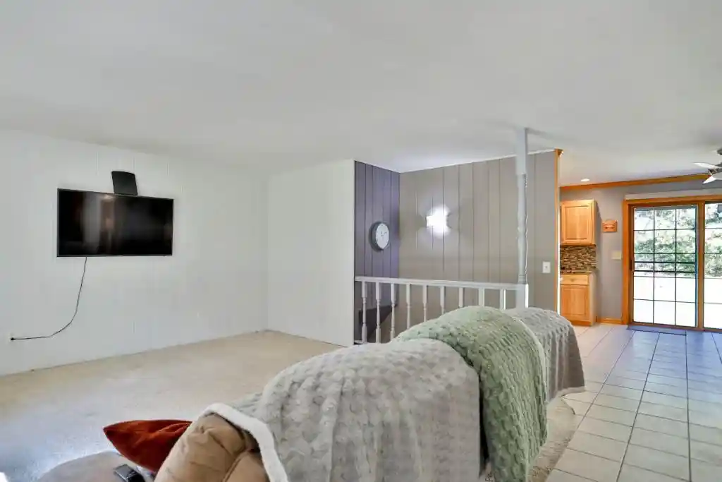 Photo 3 of Single family home for sale at 152326 Foxsedge Ln, Rib Mountain, WI 54401 | MLS# 22604838 | Listing updated on 2026-10-05
