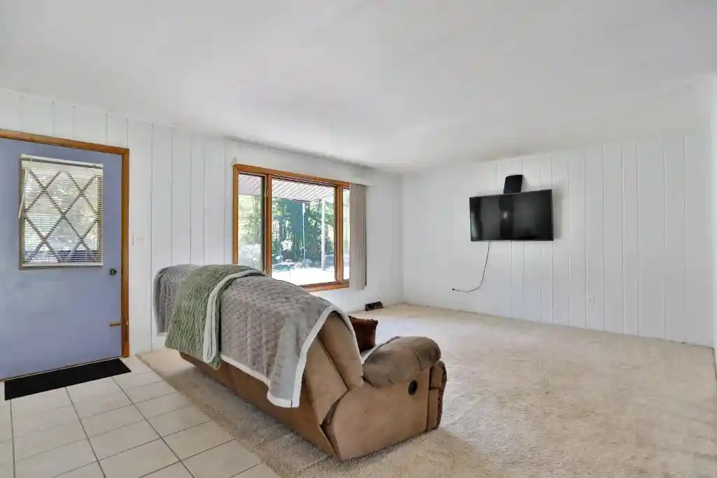 Photo 4 of Single family home for sale at 152326 Foxsedge Ln, Rib Mountain, WI 54401 | MLS# 22604838 | Listing updated on 2026-10-05