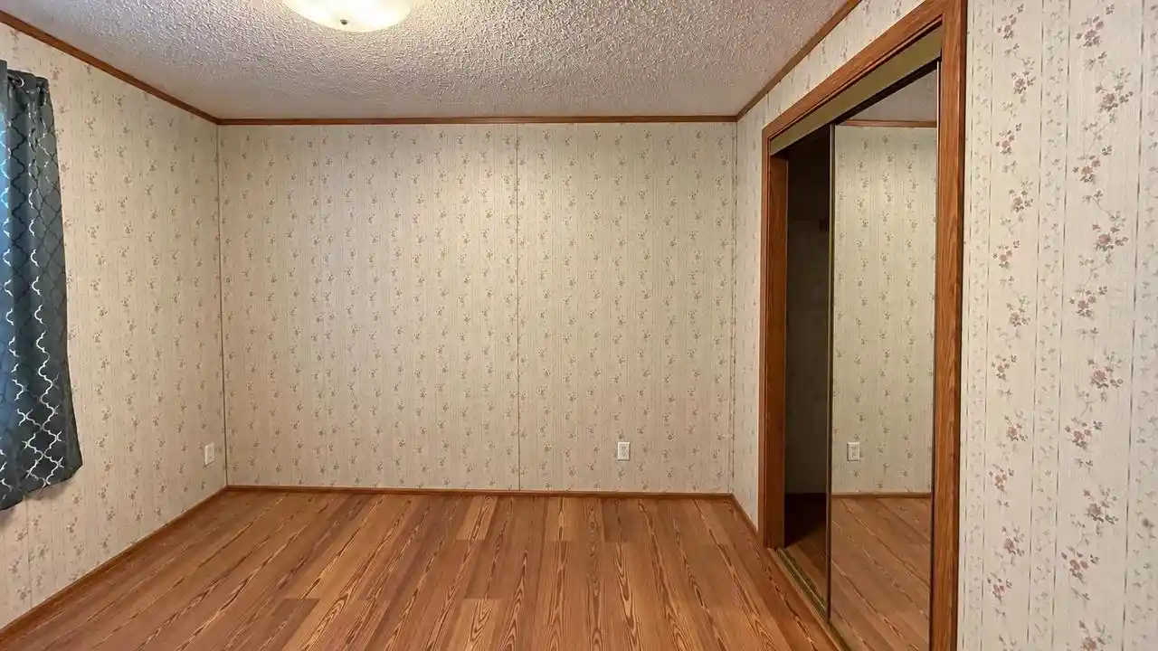 Photo 3 of Single family home for sale at 230331 Colonial Rd, Wausau, WI 54403 | MLS# 22604839 | Listing updated on 2026-10-05