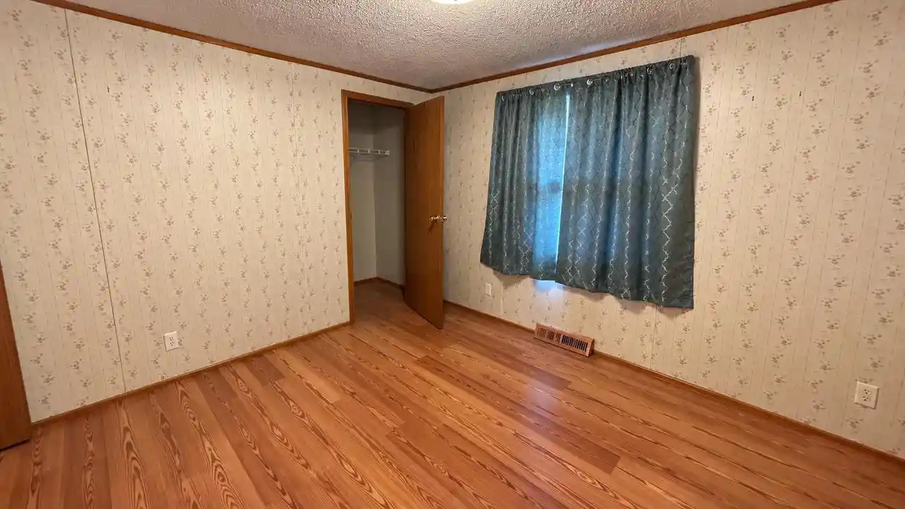 Photo 3 of Single family home for sale at 230331 Colonial Rd, Wausau, WI 54403 | MLS# 22604839 | Listing updated on 2026-10-05