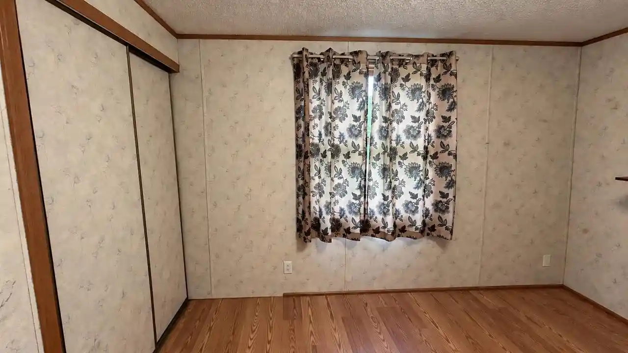 Photo 4 of Single family home for sale at 230331 Colonial Rd, Wausau, WI 54403 | MLS# 22604839 | Listing updated on 2026-10-05