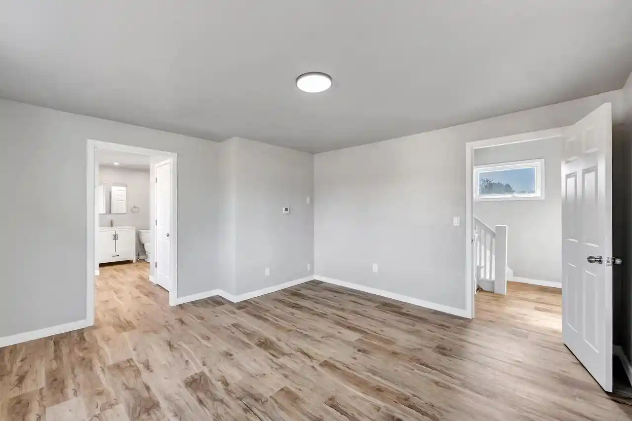 Photo 2 of Single family home for sale at 1911 S 13th Street, Manitowoc, WI 54220 | MLS# 50333476 | Listing updated on 2026-10-05