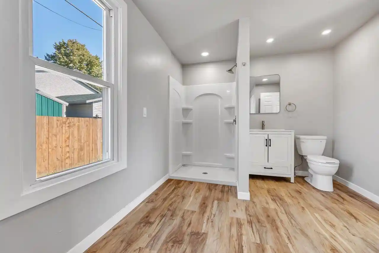 Photo 3 of Single family home for sale at 1911 S 13th Street, Manitowoc, WI 54220 | MLS# 50333476 | Listing updated on 2026-10-05