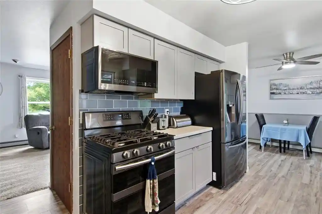 Photo 2 of Single family home for sale at 435 S Beach Dr, Altoona, WI 54720 | MLS# 1605616 | Listing updated on 2026-10-04