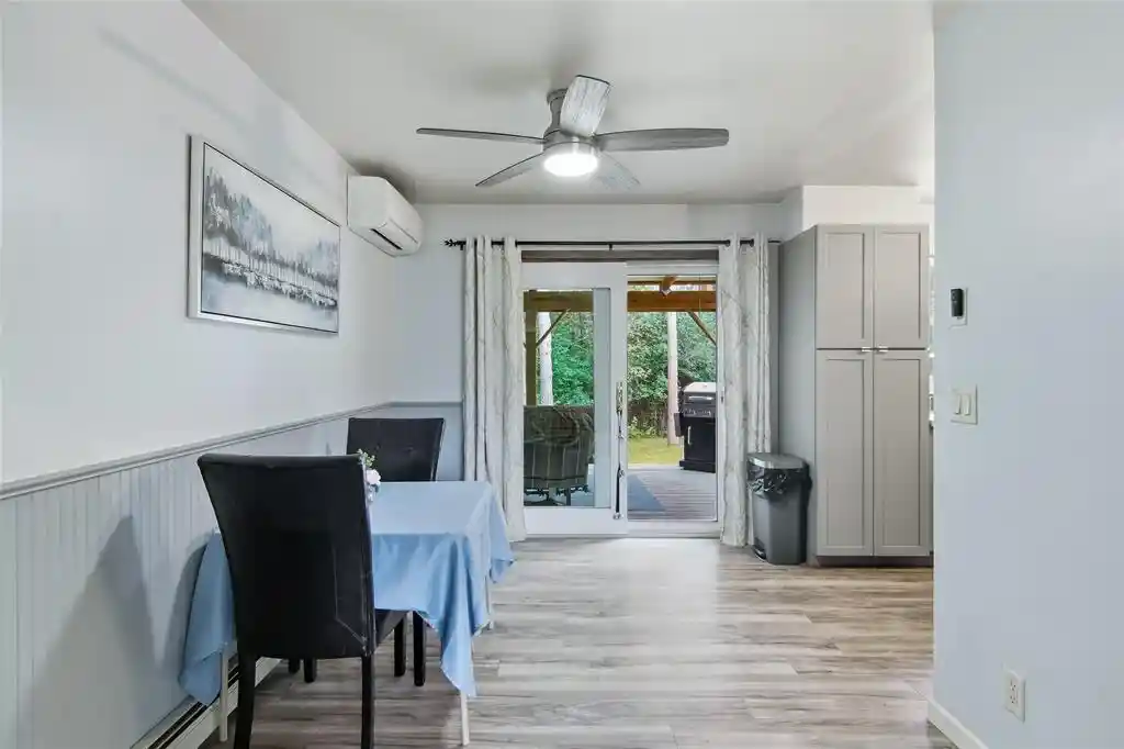 Photo 3 of Single family home for sale at 435 S Beach Dr, Altoona, WI 54720 | MLS# 1605616 | Listing updated on 2026-10-04