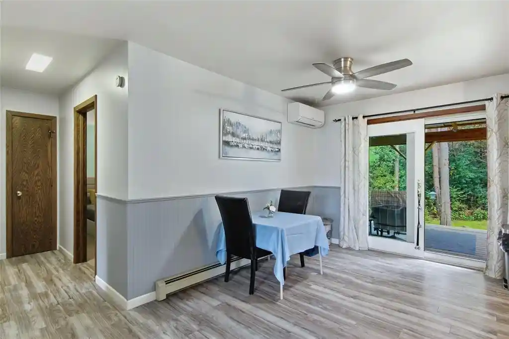 Photo 3 of Single family home for sale at 435 S Beach Dr, Altoona, WI 54720 | MLS# 1605616 | Listing updated on 2026-10-04