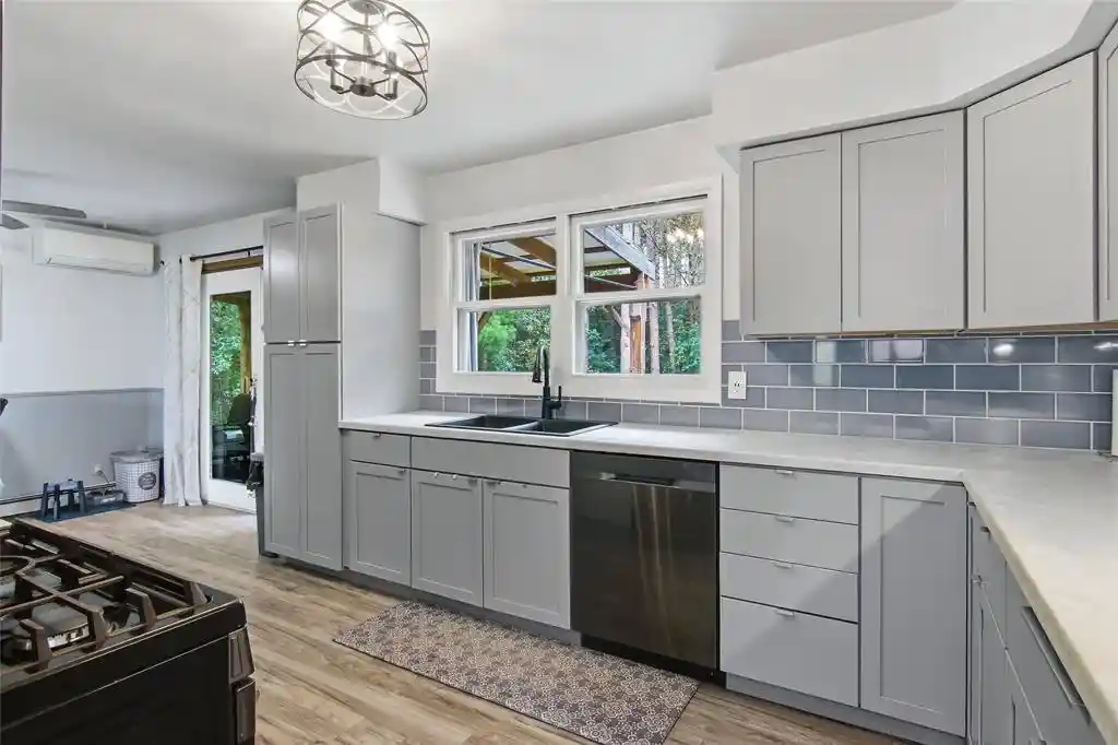 Photo 42 of Single family home for sale at 435 S Beach Dr, Altoona, WI 54720 | MLS# 1605616 | Listing updated on 2026-10-04