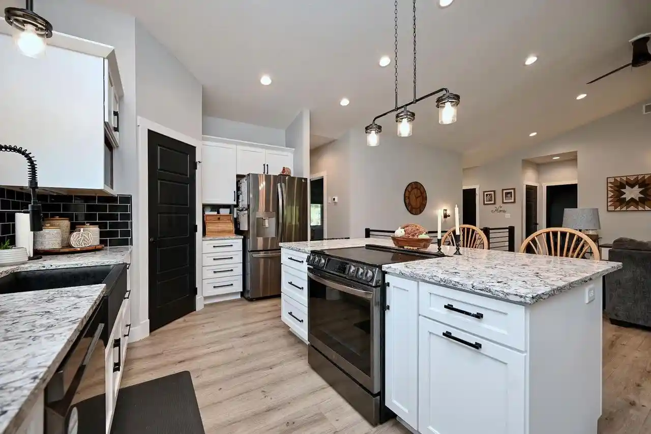 Photo 1 of Single family home for sale at 357 Valley Oaks Dr, Winona, MN 55987 | MLS# 1982678 | Listing updated on 2026-10-20