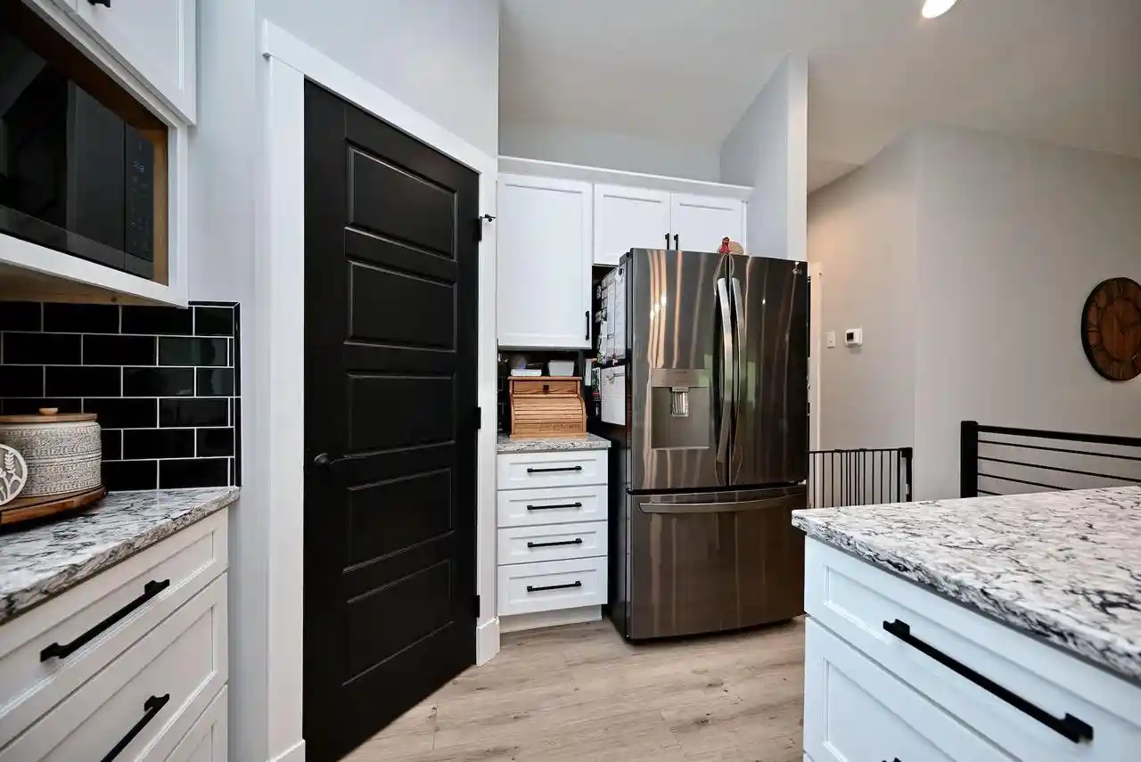 Photo 2 of Single family home for sale at 357 Valley Oaks Dr, Winona, MN 55987 | MLS# 1982678 | Listing updated on 2026-10-20