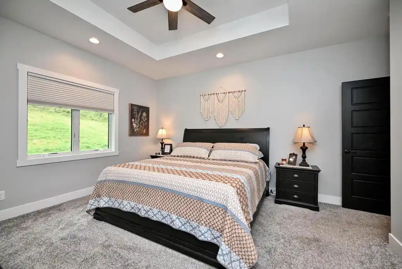 Photo 3 of Single family home for sale at 357 Valley Oaks Dr, Winona, MN 55987 | MLS# 1982678 | Listing updated on 2026-10-20