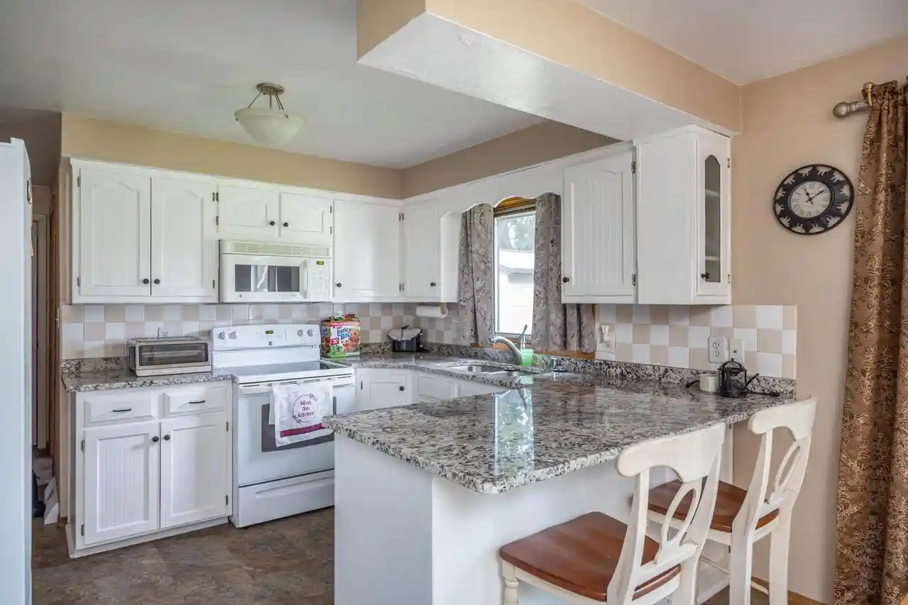 Photo 2 of Single family home for sale at 4810 W Wildflower Ln, Appleton, WI 54914 | MLS# 50333483 | Listing updated on 2026-10-01