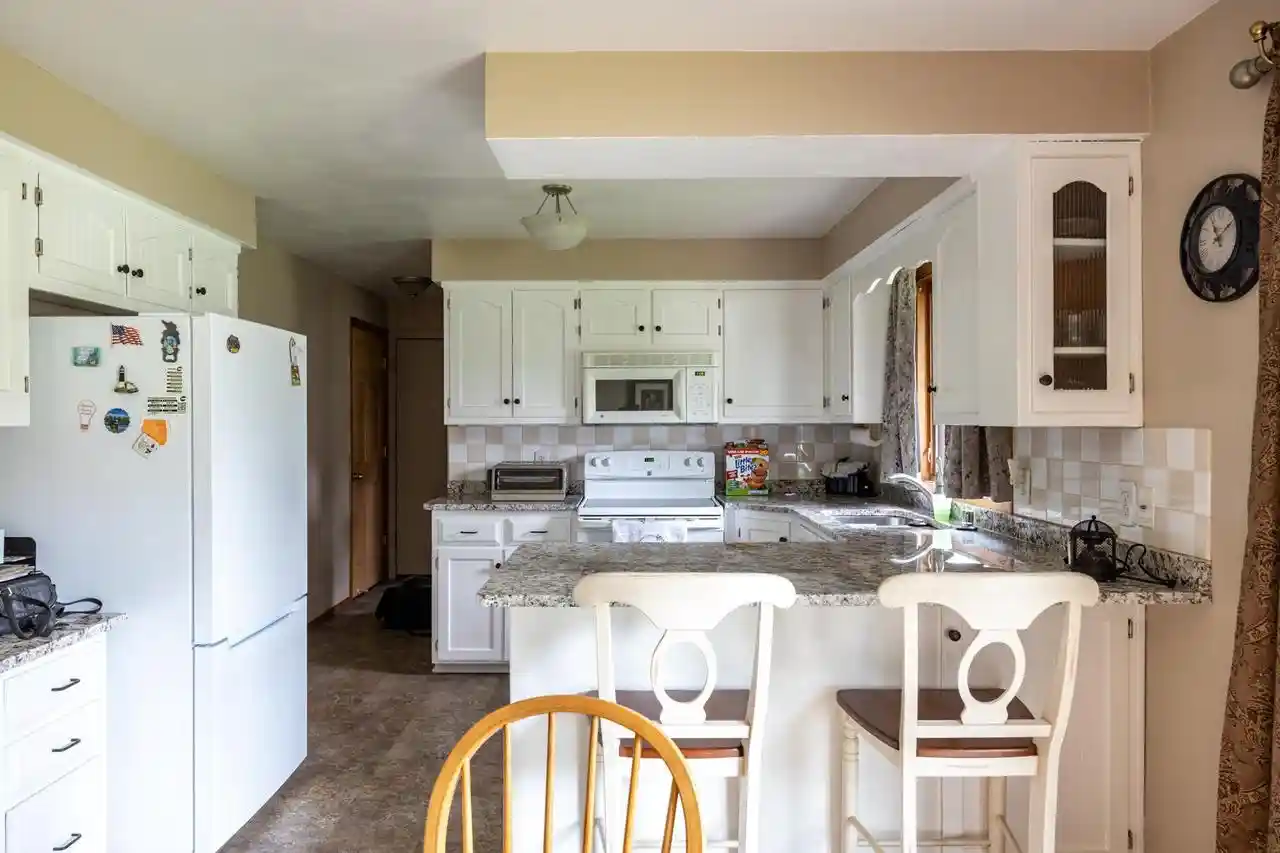 Photo 3 of Single family home for sale at 4810 W Wildflower Ln, Appleton, WI 54914 | MLS# 50333483 | Listing updated on 2026-10-01