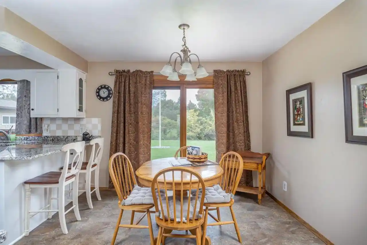 Photo 3 of Single family home for sale at 4810 W Wildflower Ln, Appleton, WI 54914 | MLS# 50333483 | Listing updated on 2026-10-01