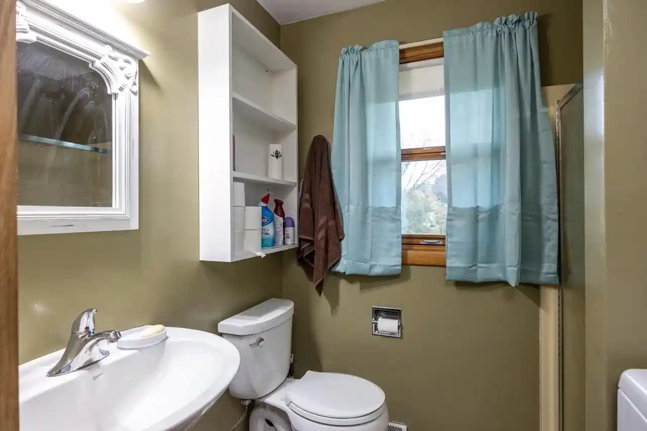 Photo 4 of Single family home for sale at 4810 W Wildflower Ln, Appleton, WI 54914 | MLS# 50333483 | Listing updated on 2026-10-01