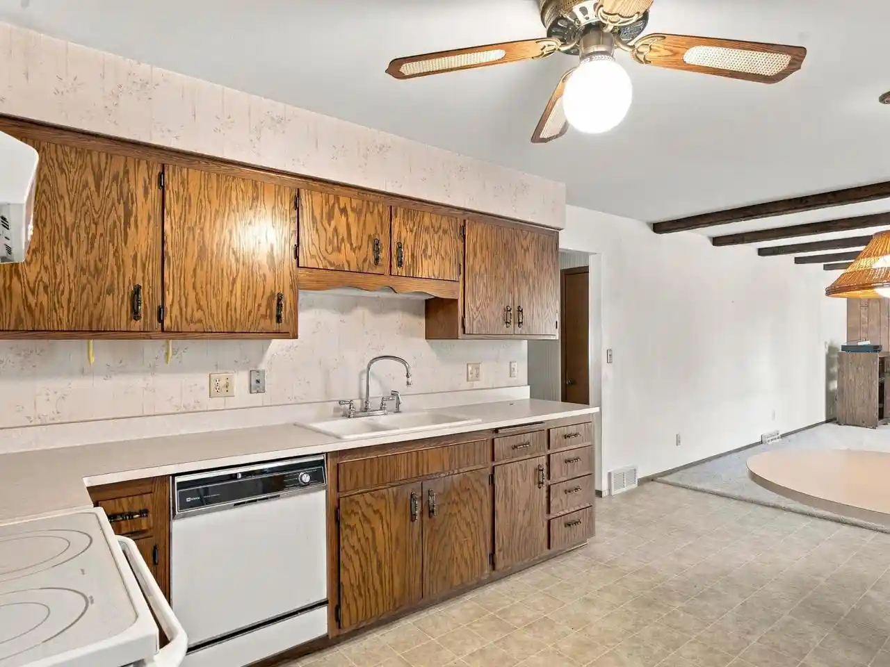 Photo 3 of Single family home for sale at 2130 North 28th St, Sheboygan, WI 53081 | MLS# 1982677 | Listing updated on 2026-10-01