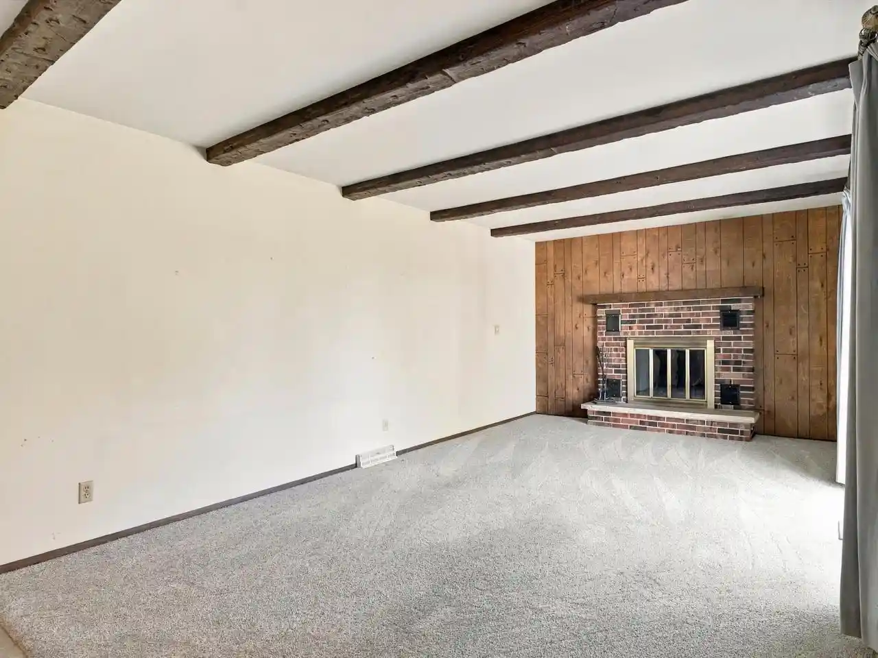 Photo 4 of Single family home for sale at 2130 North 28th St, Sheboygan, WI 53081 | MLS# 1982677 | Listing updated on 2026-10-01