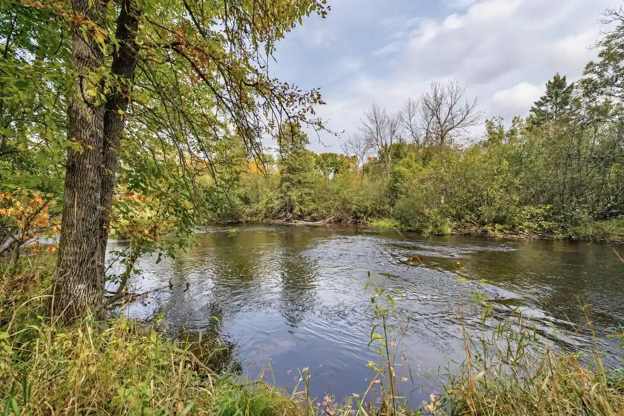 Photo 2 of Single family home for sale at N5491 State Hwy 17, Gleason, WI 54435 | MLS# 22604840 | Listing updated on 2026-10-02