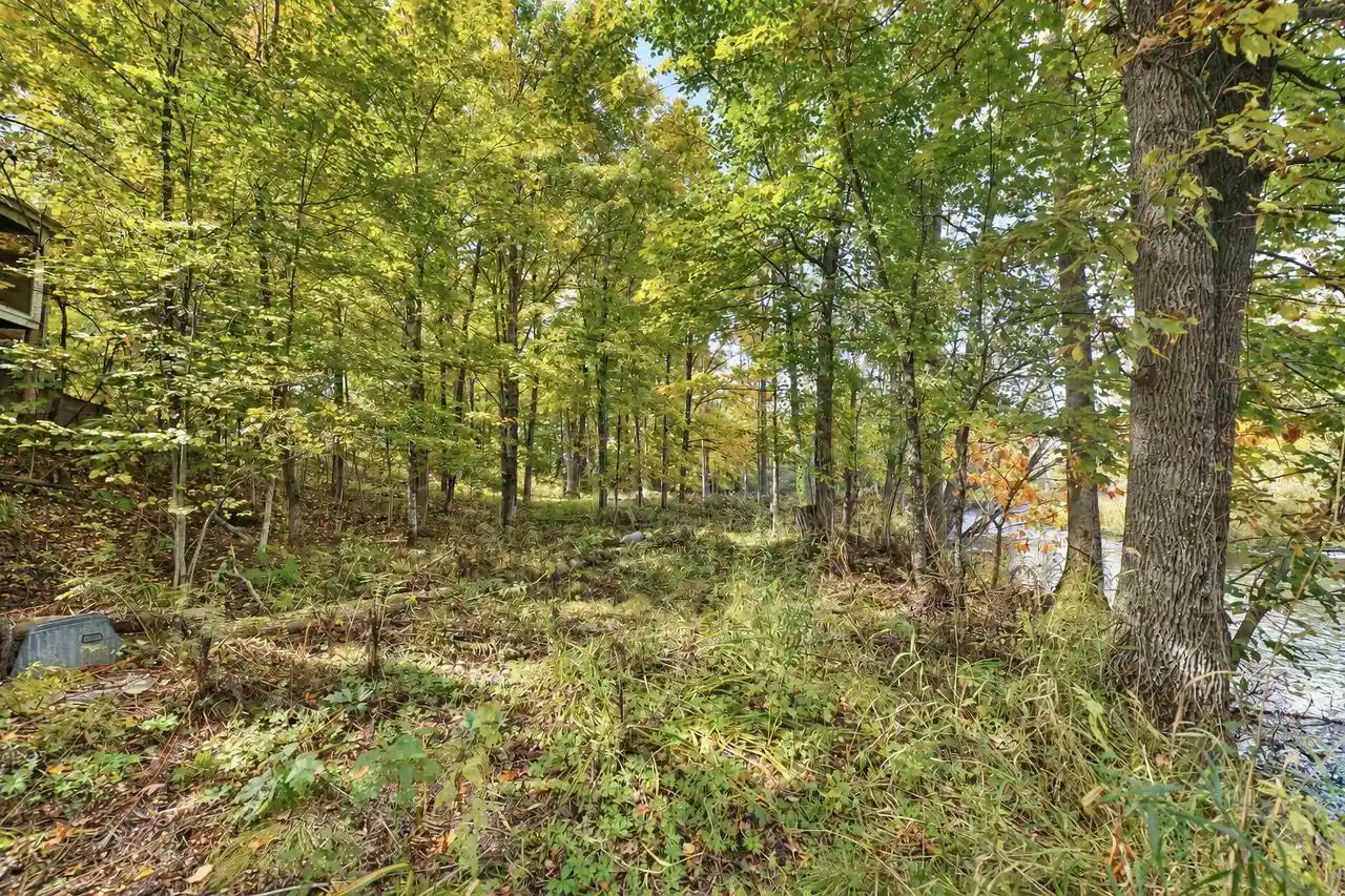 Photo 4 of Single family home for sale at N5491 State Hwy 17, Gleason, WI 54435 | MLS# 22604840 | Listing updated on 2026-10-02
