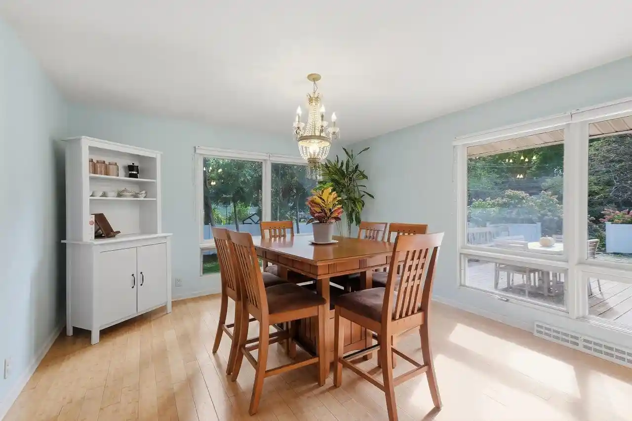 Photo 3 of Single family home for sale at 5133 Door Dr, Madison, WI 53705 | MLS# 2033711 | Listing updated on 2026-10-09