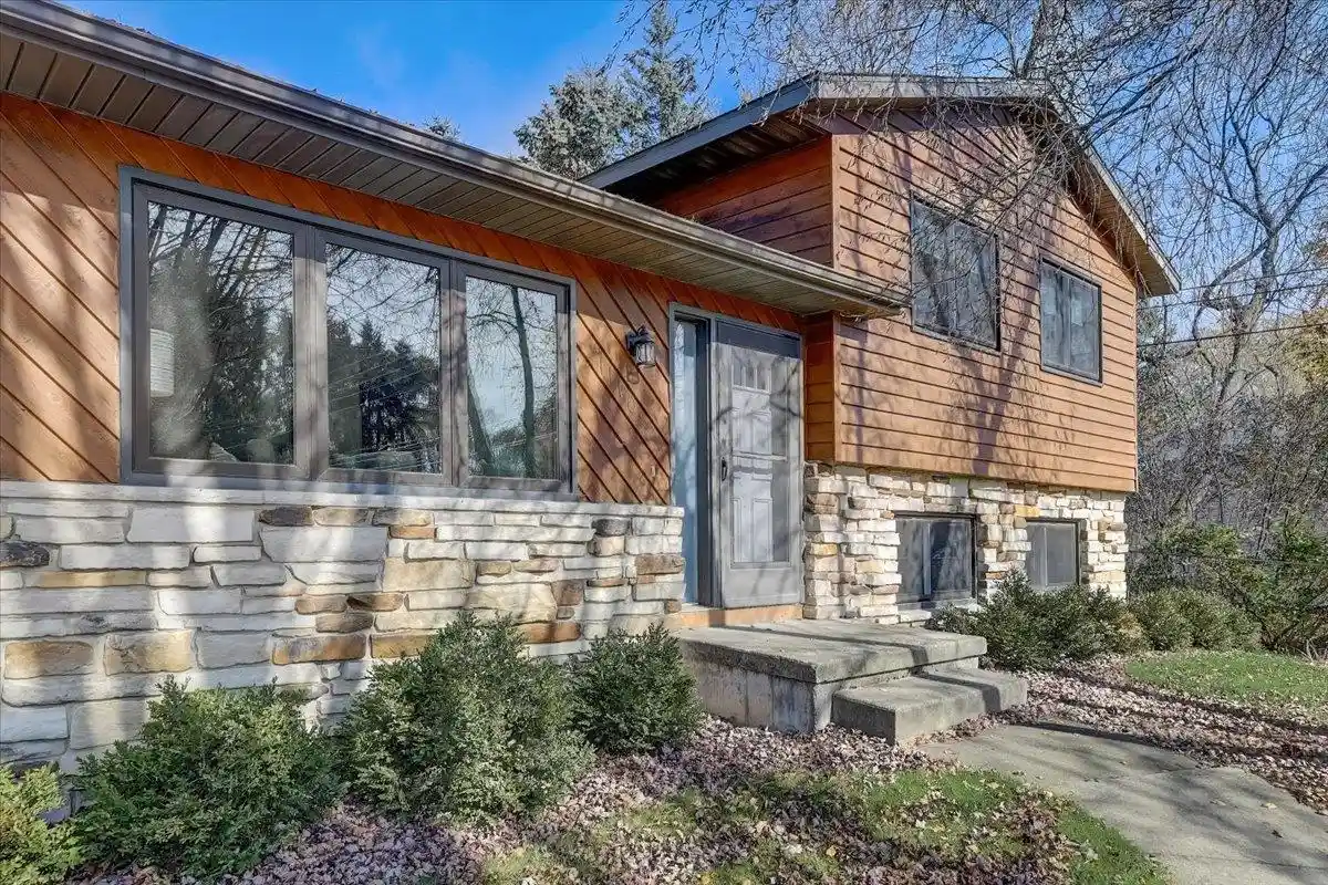Photo 1 of Single family home for sale at 1110 Sunfield St, Sun Prairie, WI 53590 | MLS# 2033708 | Listing updated on 2026-10-09