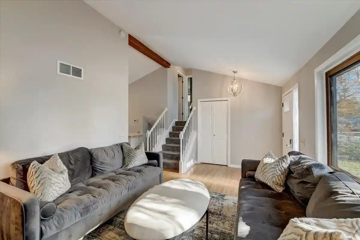 Photo 2 of Single family home for sale at 1110 Sunfield St, Sun Prairie, WI 53590 | MLS# 2033708 | Listing updated on 2026-10-09