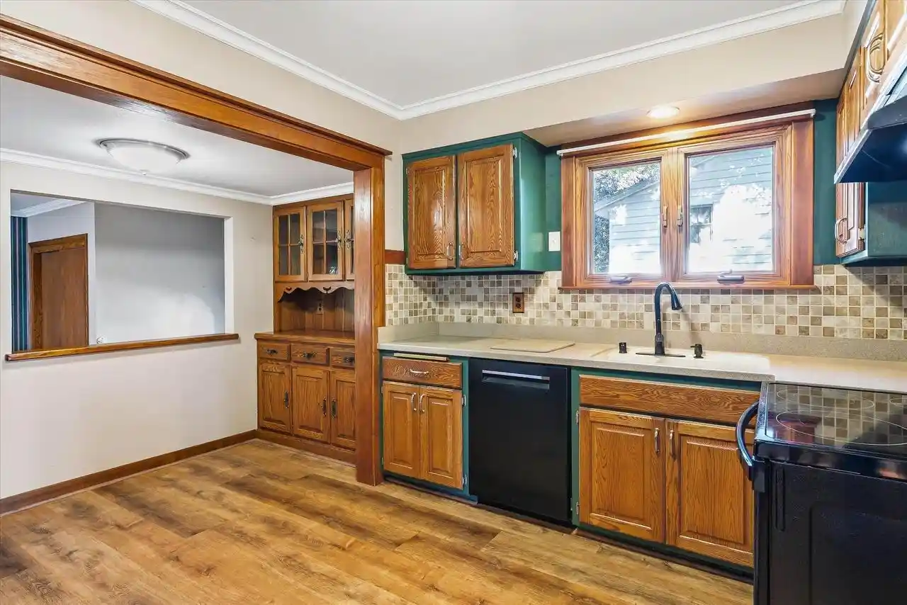 Photo 3 of Single family home for sale at N70w5886 Bridge Rd, Cedarburg, WI 53012 | MLS# 1982681 | Listing updated on 2026-10-01