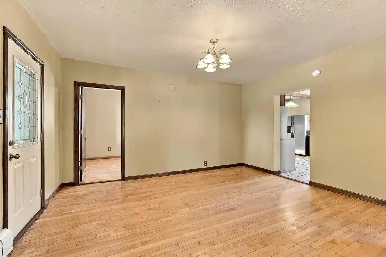 Photo 2 of Single family home for sale at 308 2nd Street, Stevens Point, WI 54481 | MLS# 22604841 | Listing updated on 2026-10-07