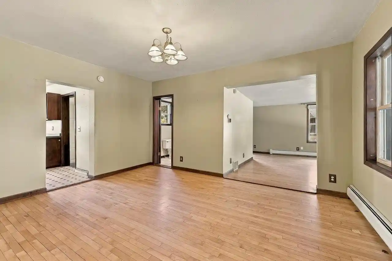 Photo 3 of Single family home for sale at 308 2nd Street, Stevens Point, WI 54481 | MLS# 22604841 | Listing updated on 2026-10-07