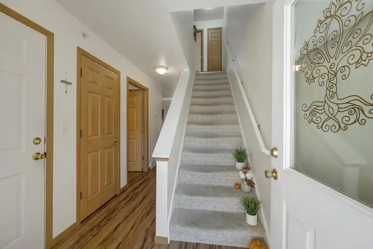 Photo 4 of Condo for sale at 2543 Telluride Trl #P, Green Bay, WI 54313 | MLS# 50333504 | Listing updated on 2026-10-05