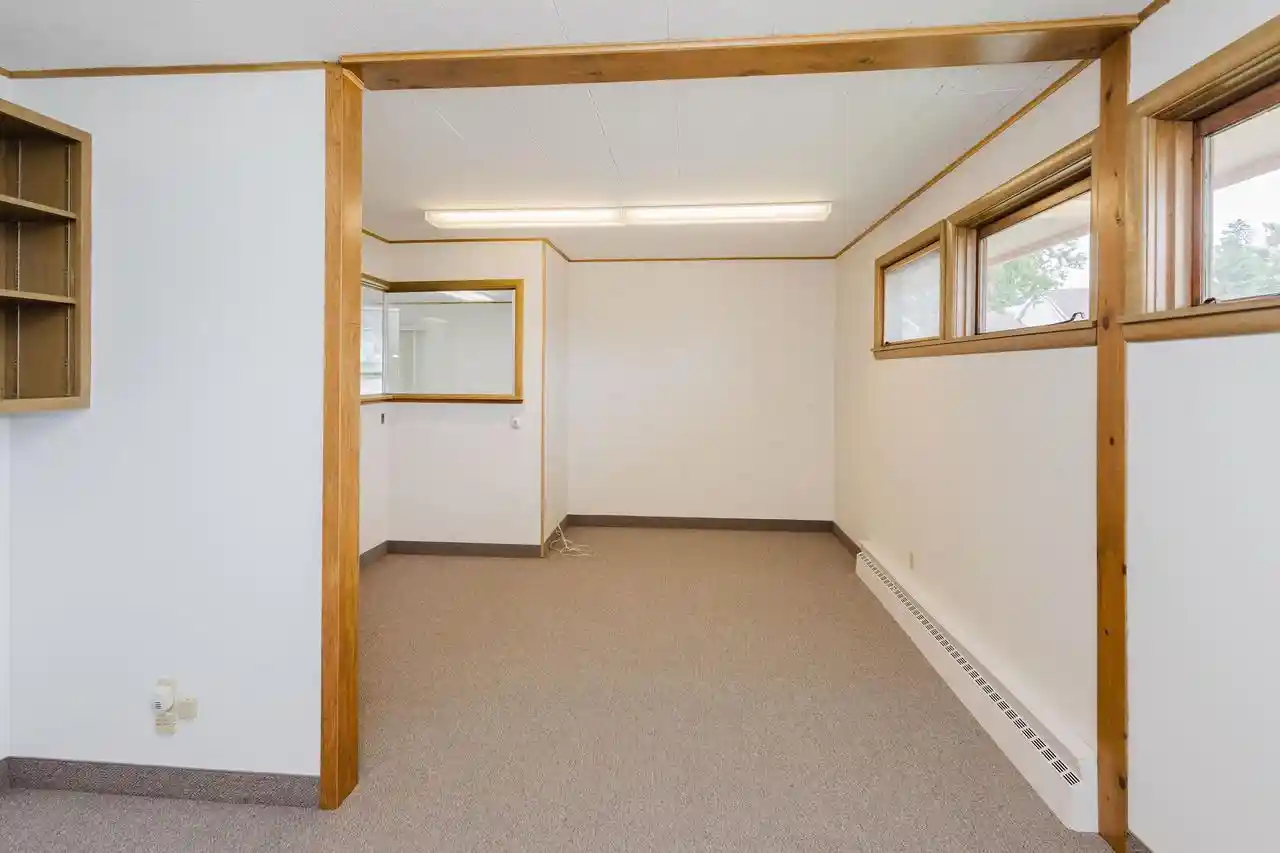 Photo 2 of Single family home for sale at 506 Main St, Hollandale, WI 53544 | MLS# 2033713 | Listing updated on 2026-10-06