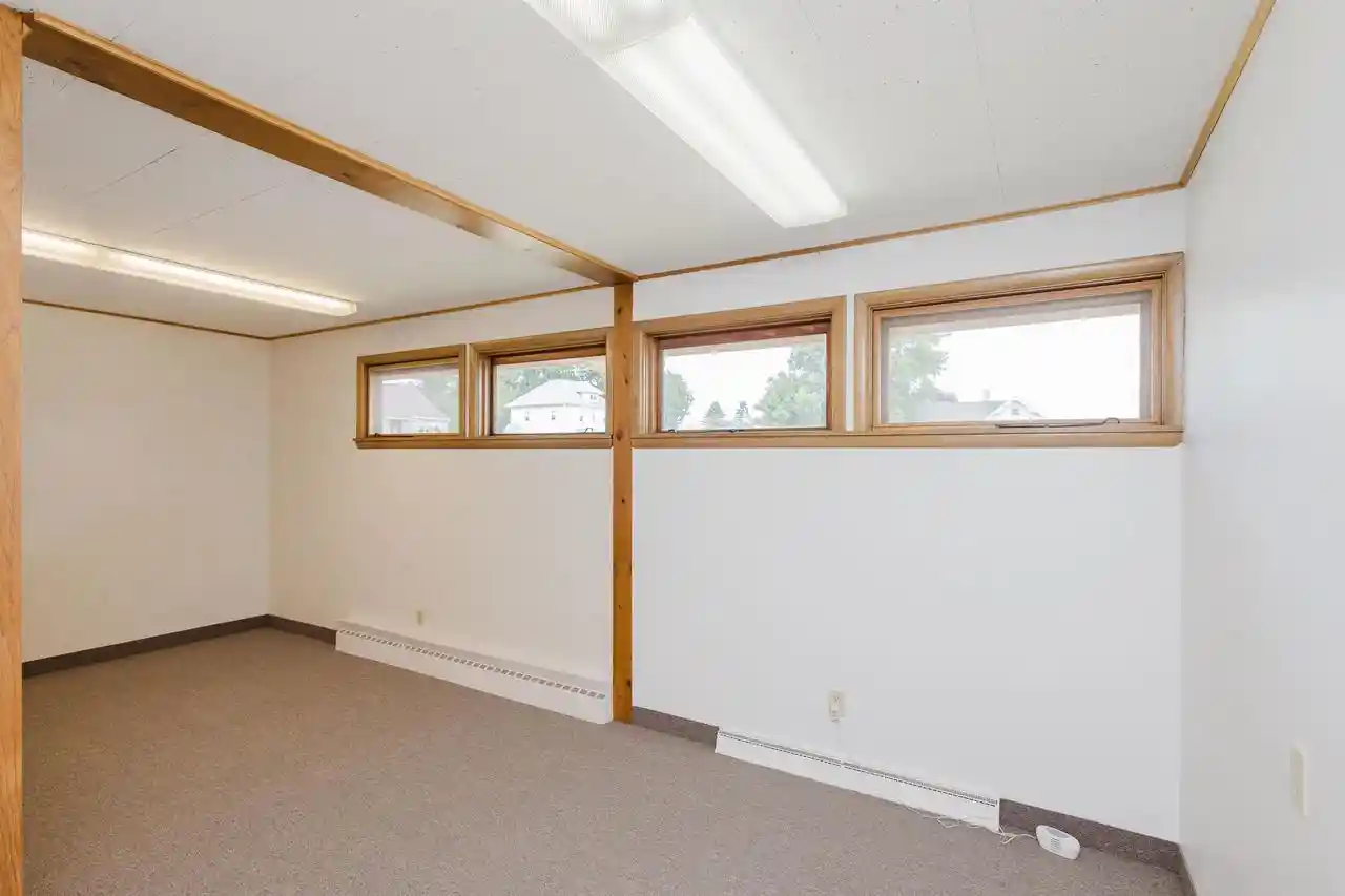 Photo 3 of Single family home for sale at 506 Main St, Hollandale, WI 53544 | MLS# 2033713 | Listing updated on 2026-10-06