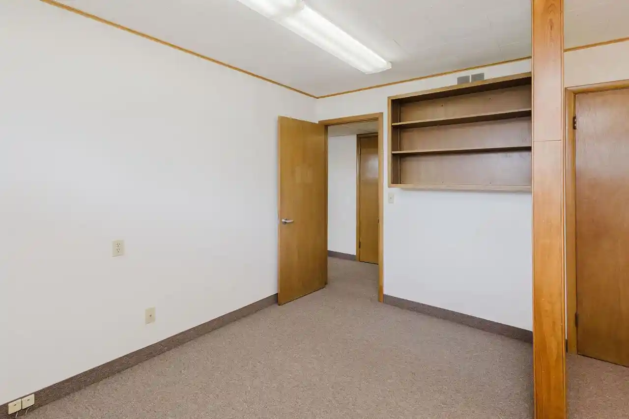 Photo 3 of Single family home for sale at 506 Main St, Hollandale, WI 53544 | MLS# 2033713 | Listing updated on 2026-10-06