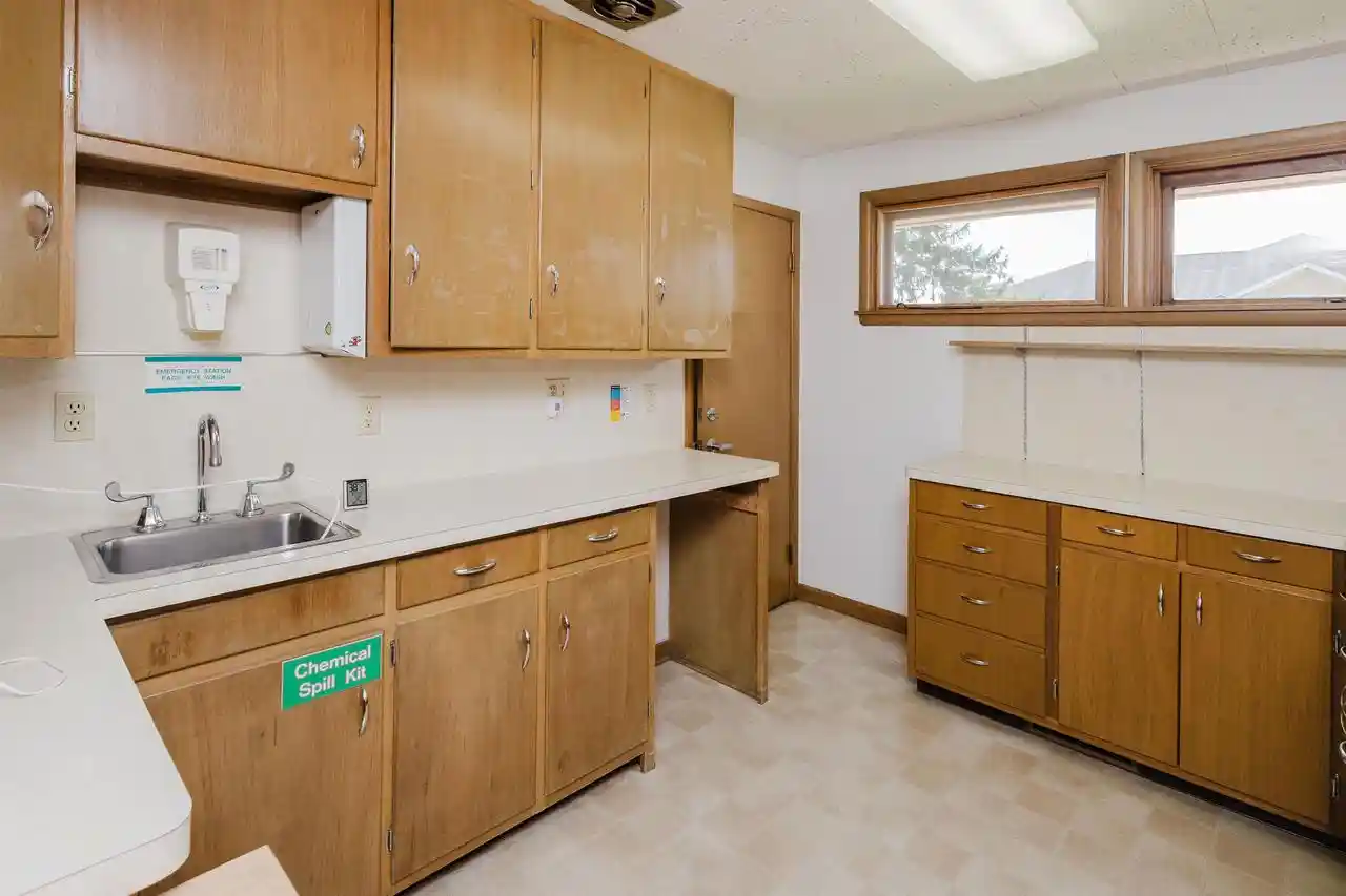 Photo 4 of Single family home for sale at 506 Main St, Hollandale, WI 53544 | MLS# 2033713 | Listing updated on 2026-10-06