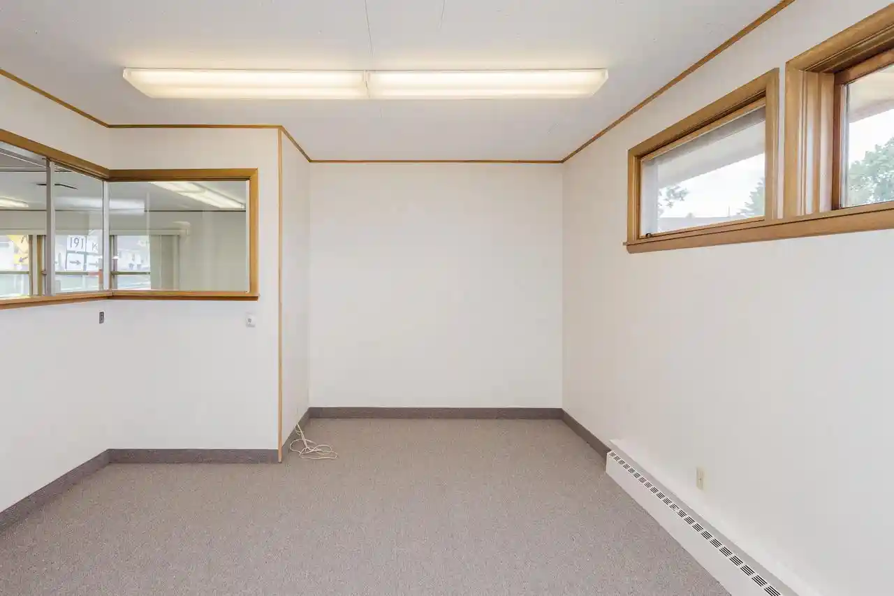 Photo 30 of Single family home for sale at 506 Main St, Hollandale, WI 53544 | MLS# 2033713 | Listing updated on 2026-10-06
