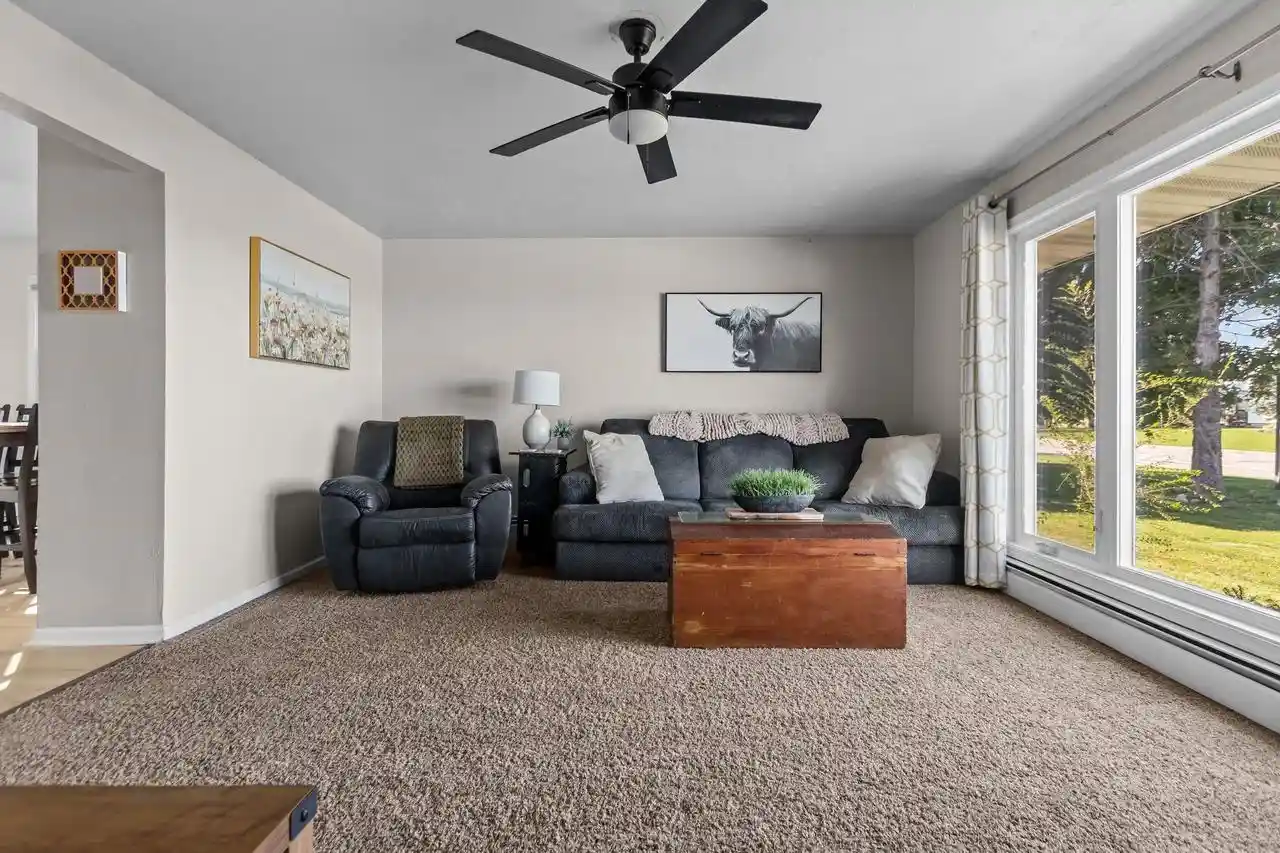 Photo 2 of Single family home for sale at W1073 County Rd Jj, Kaukauna, WI 54130 | MLS# 50333505 | Listing updated on 2026-10-06