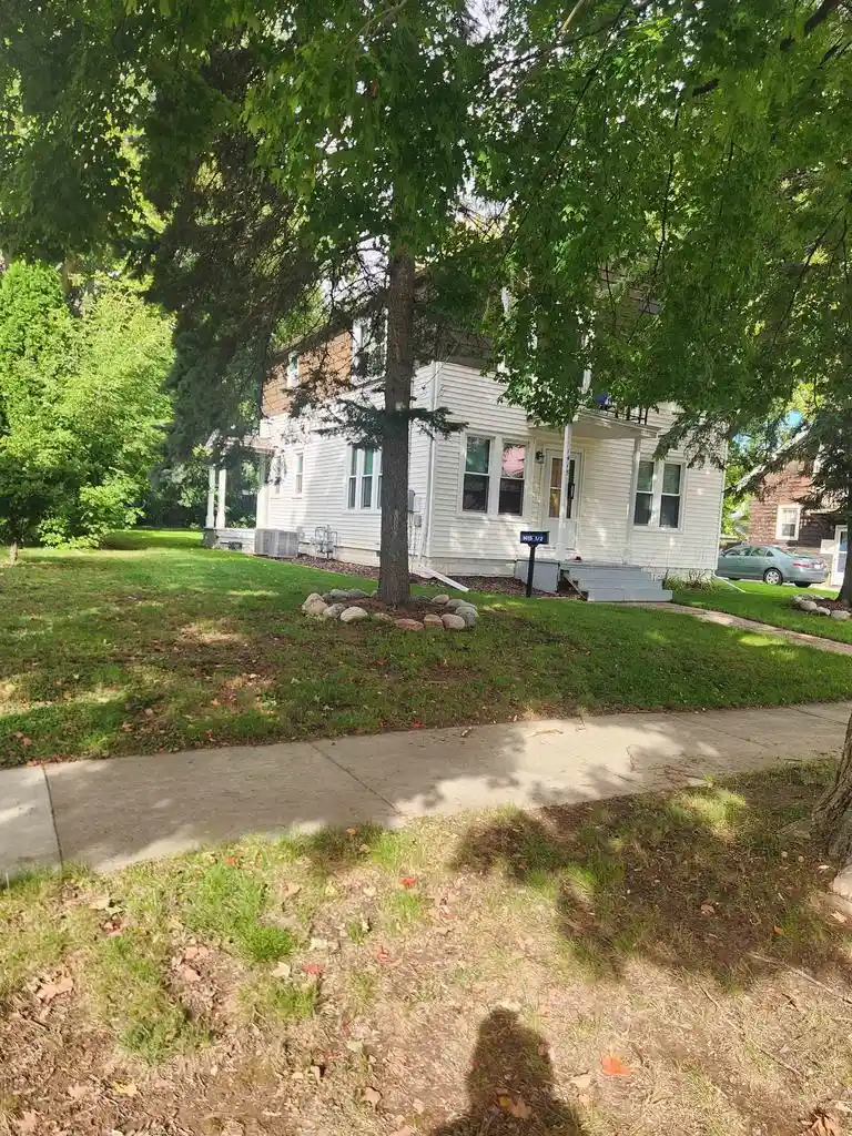Multi family home for sale at 1415 N Erb St, Appleton, WI 54911 | MLS# 50333515