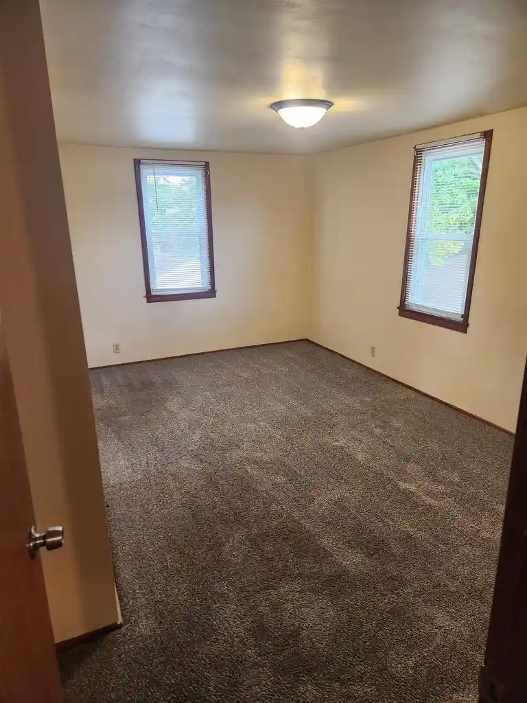 Photo 2 of Multi family home for sale at 1415 N Erb St, Appleton, WI 54911 | MLS# 50333515 | Listing updated on 2026-09-30